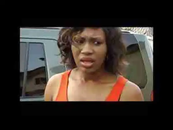 Video: Arab money 2